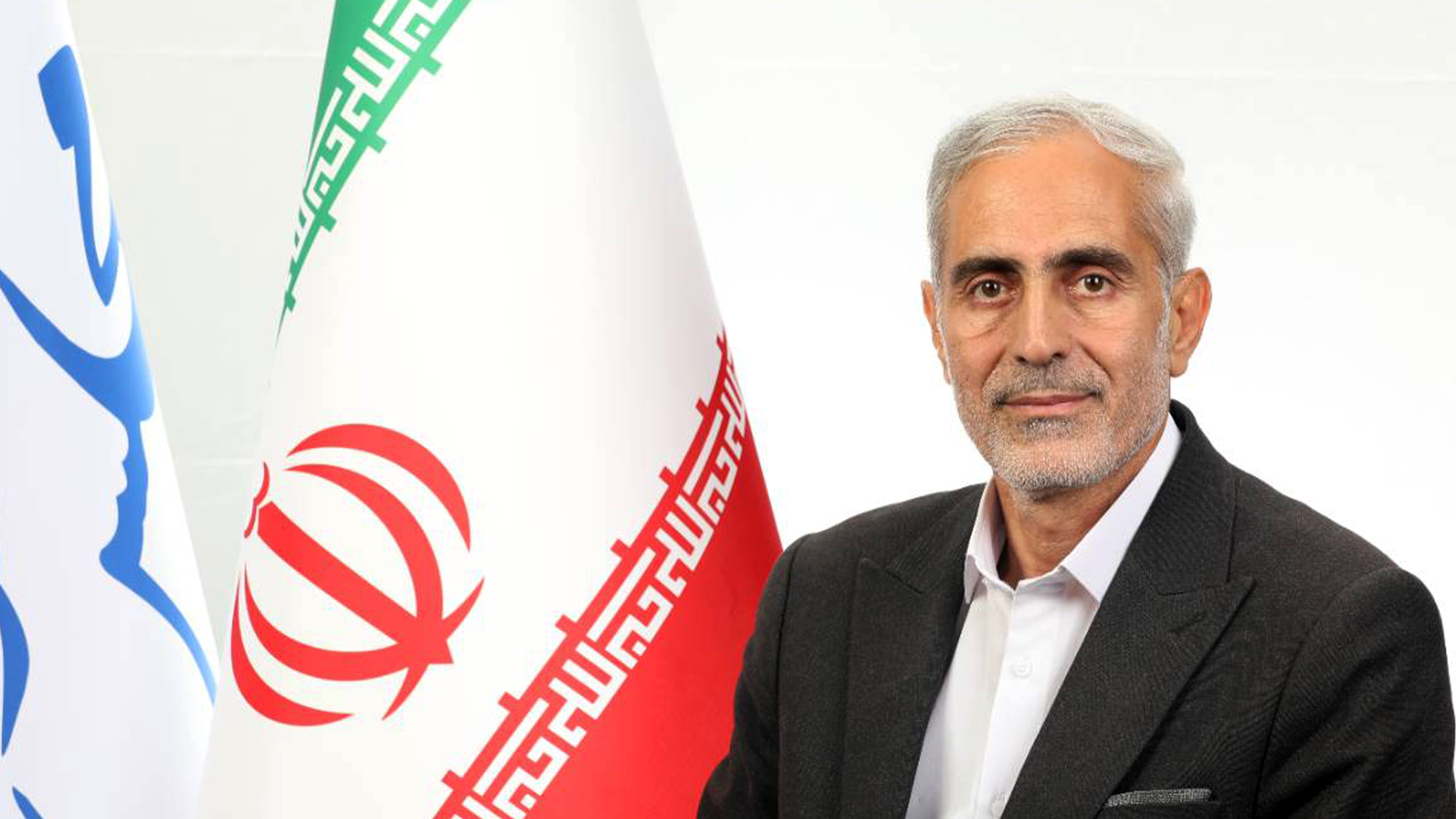 پیش‌بینی بسته حمایتی ویژه یا افزایش یارانه برای کارگران واحدهایی که در جنگ آسیب دیده‌اند